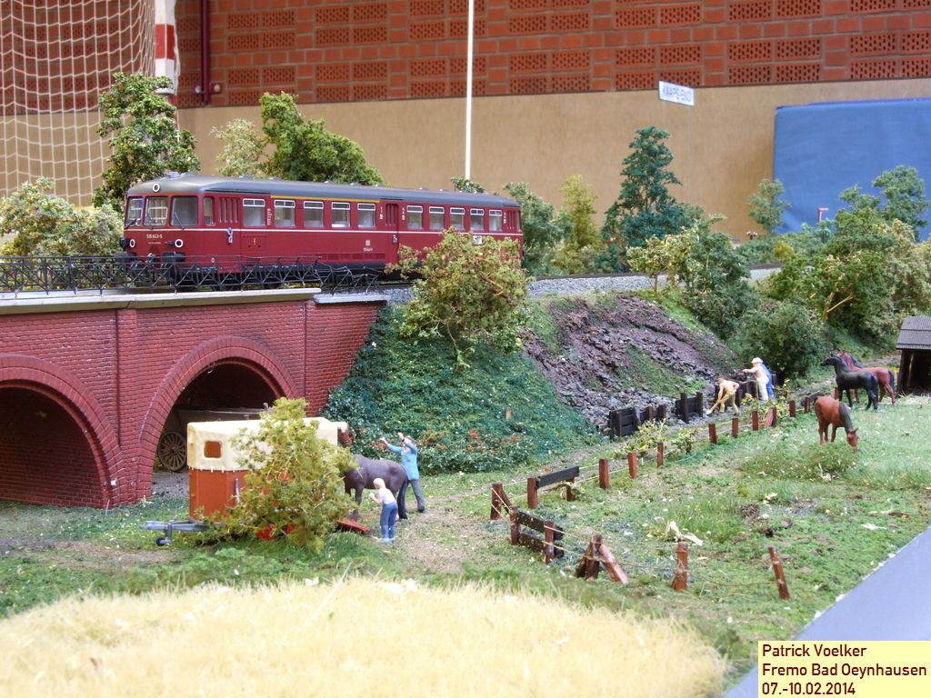 14oeynhausen49.JPG