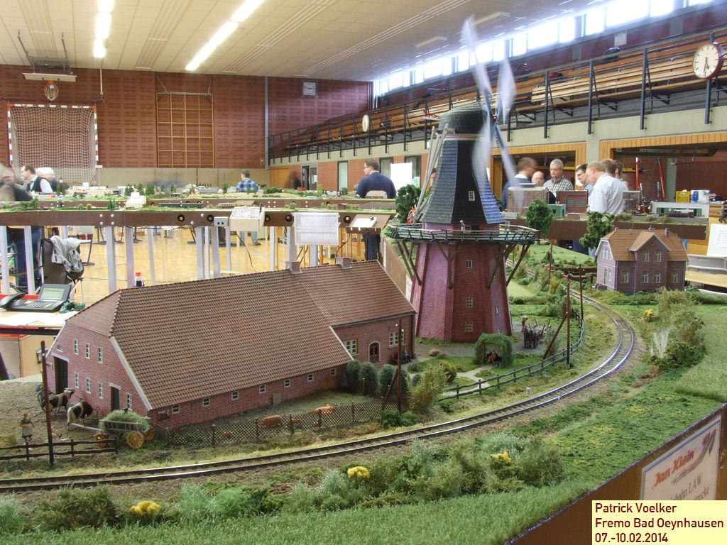 14oeynhausen50.JPG