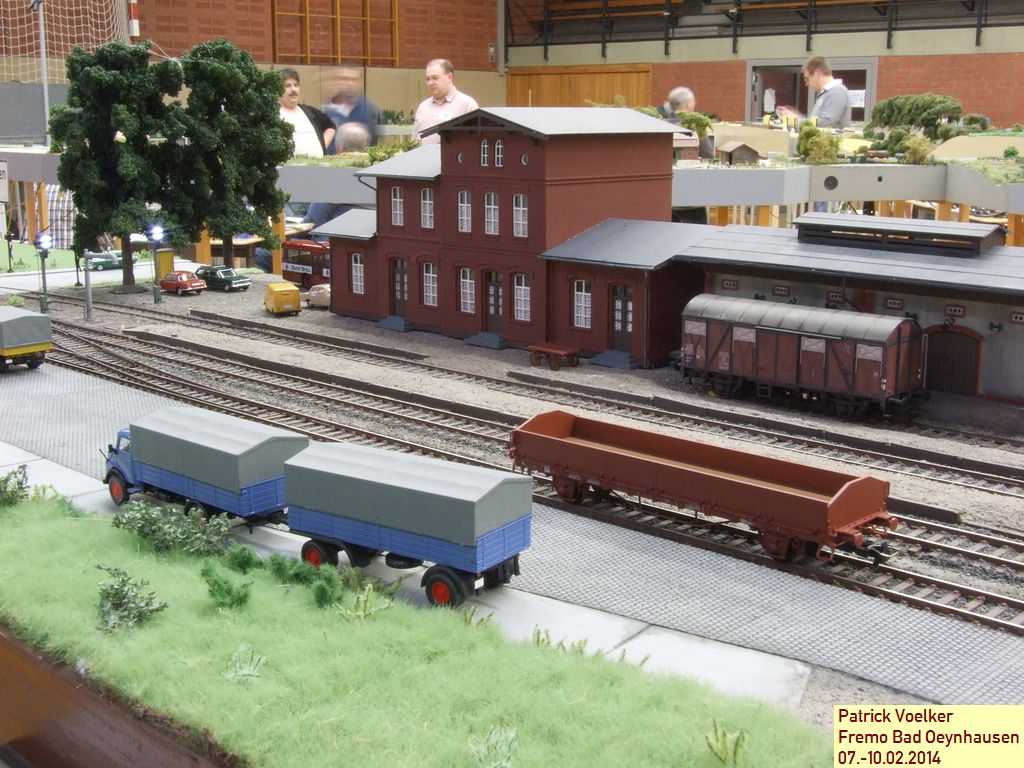 14oeynhausen51.JPG