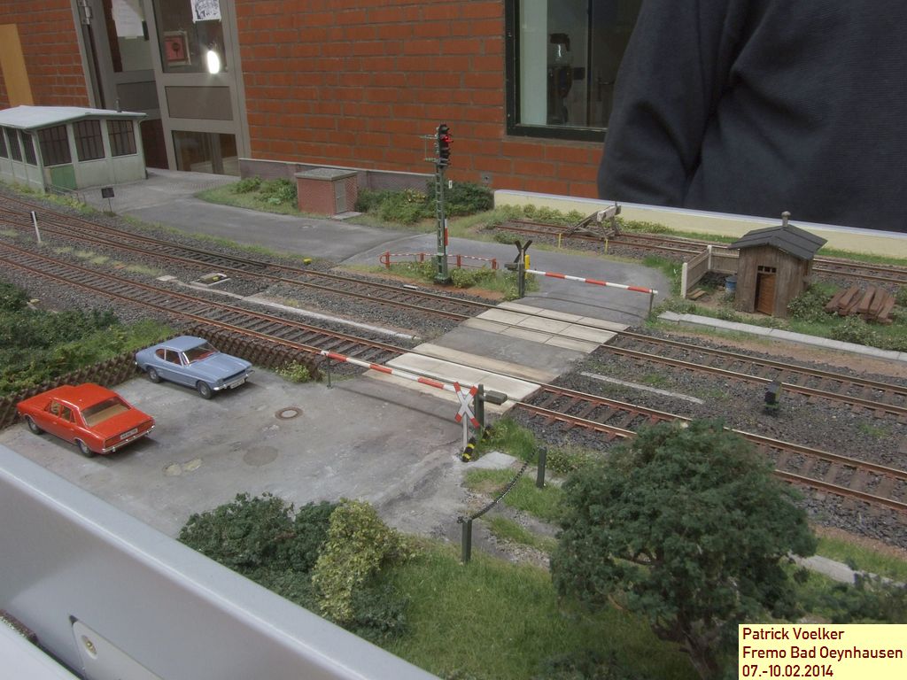 14oeynhausen53.JPG