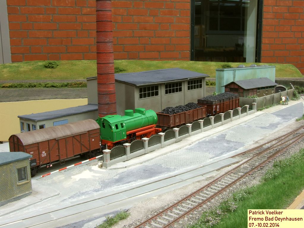 14oeynhausen54.JPG