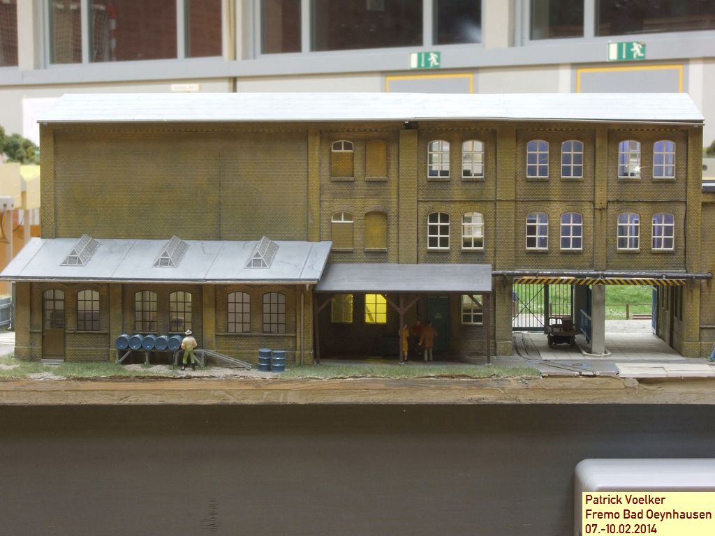 14oeynhausen55.JPG