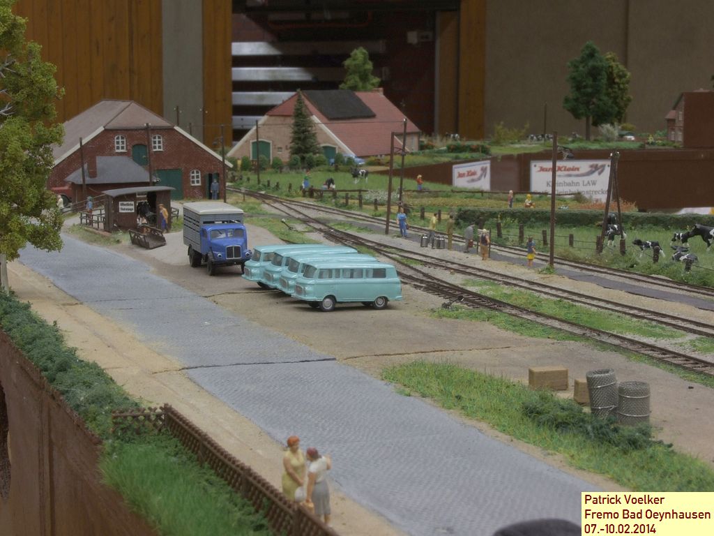 14oeynhausen59.JPG