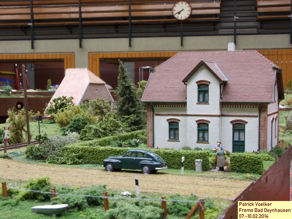14oeynhausen61.JPG