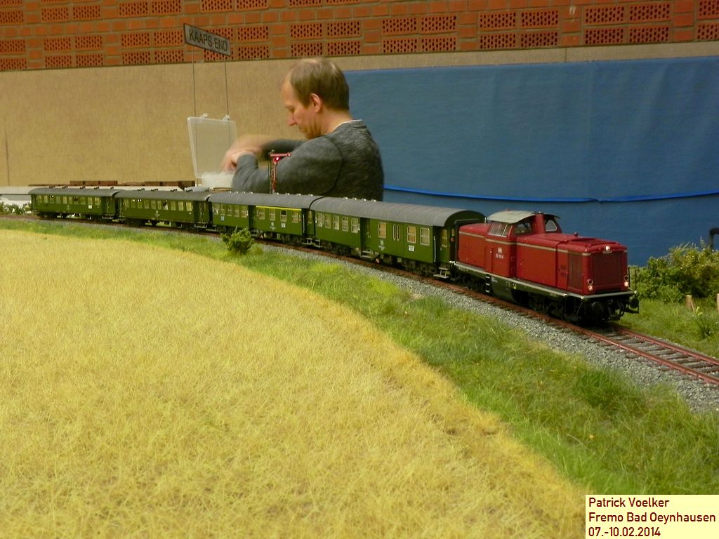 14oeynhausen65.JPG