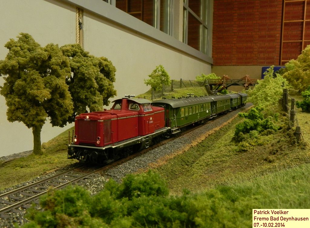 14oeynhausen66.JPG