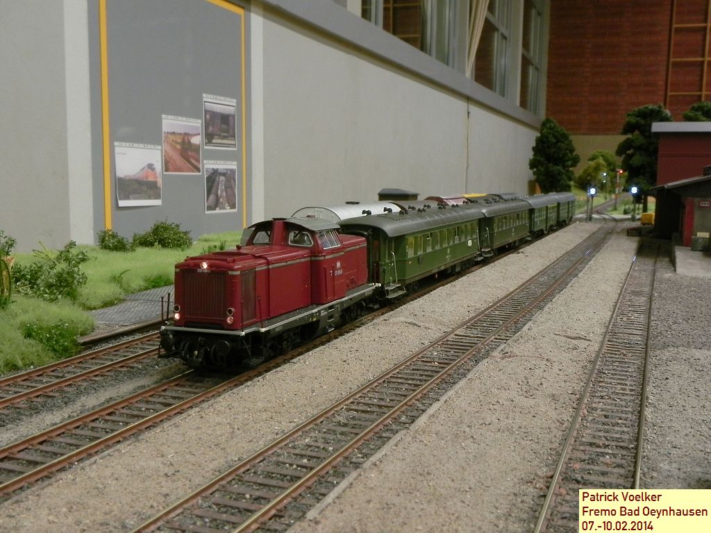 14oeynhausen68.JPG