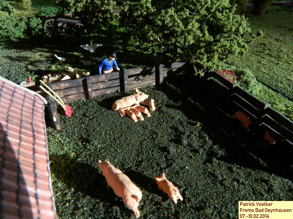 14oeynhausen71.JPG