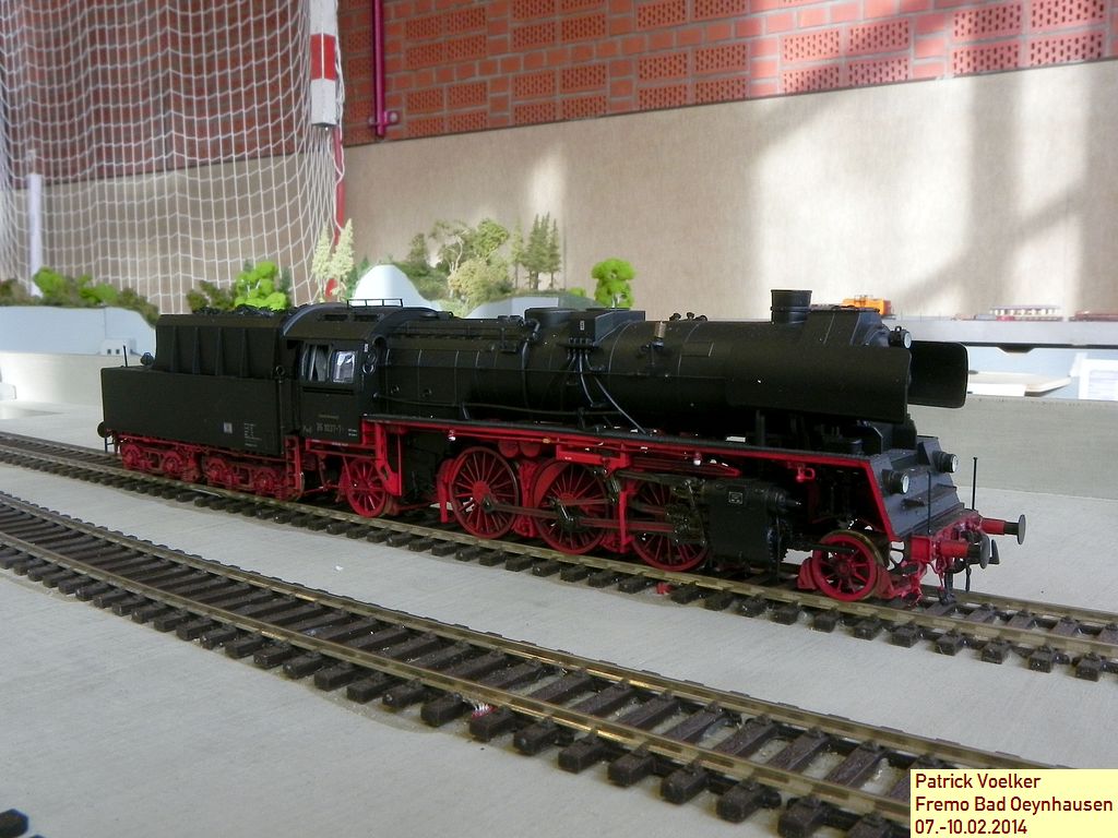14oeynhausen74.JPG