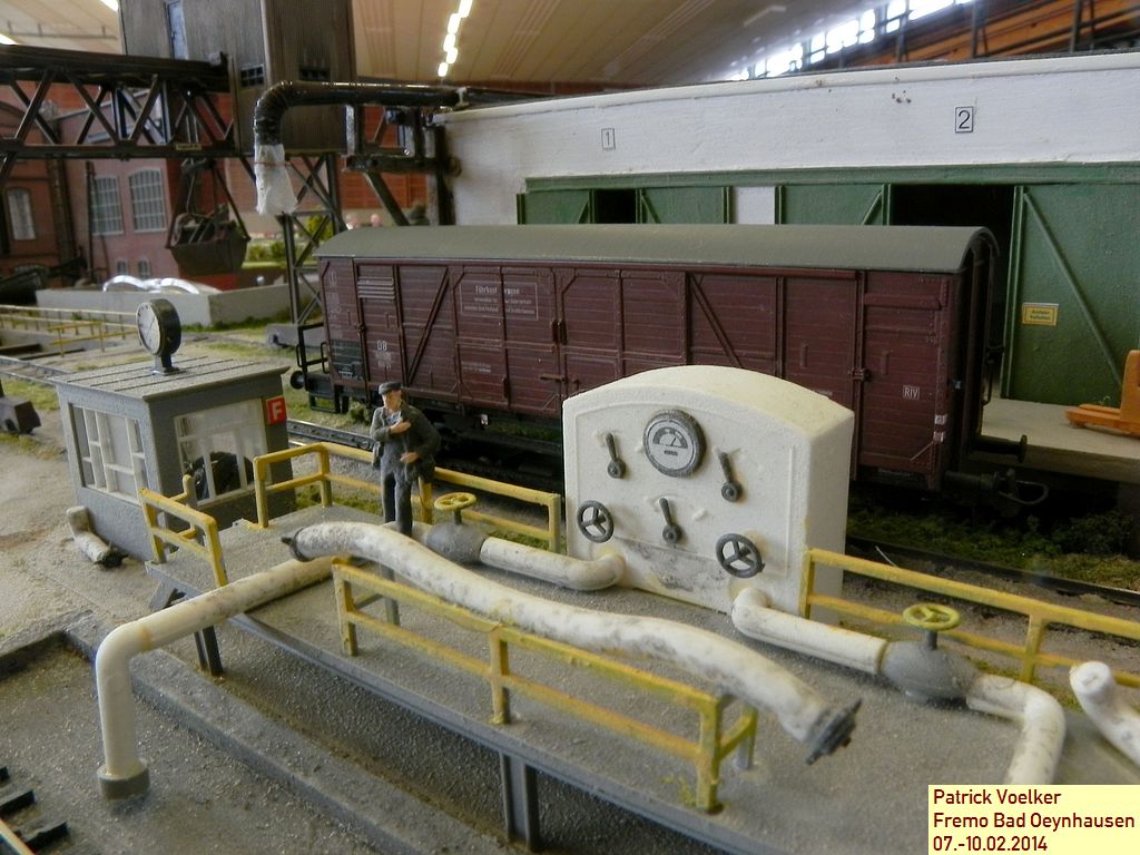 14oeynhausen75.JPG