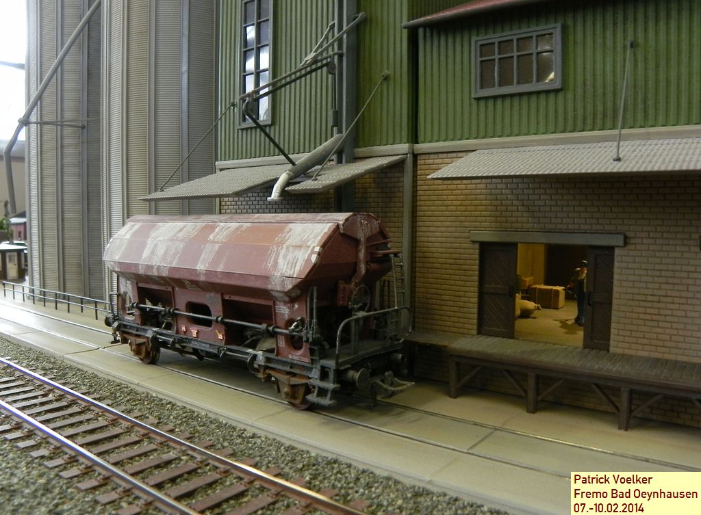 14oeynhausen77.JPG