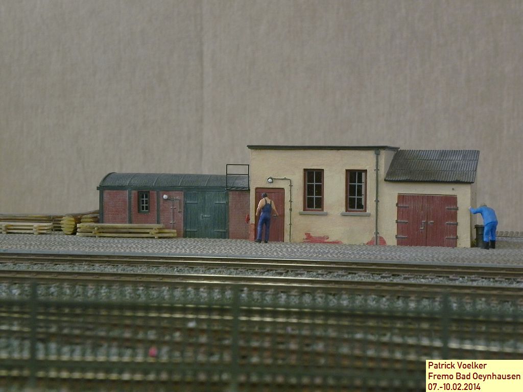 14oeynhausen79.JPG