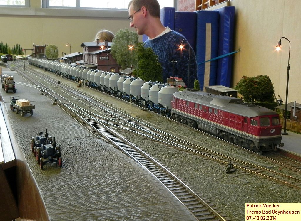 14oeynhausen81.JPG