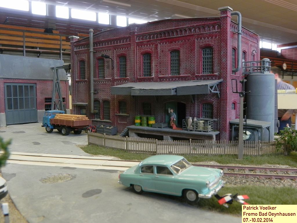 14oeynhausen82.JPG