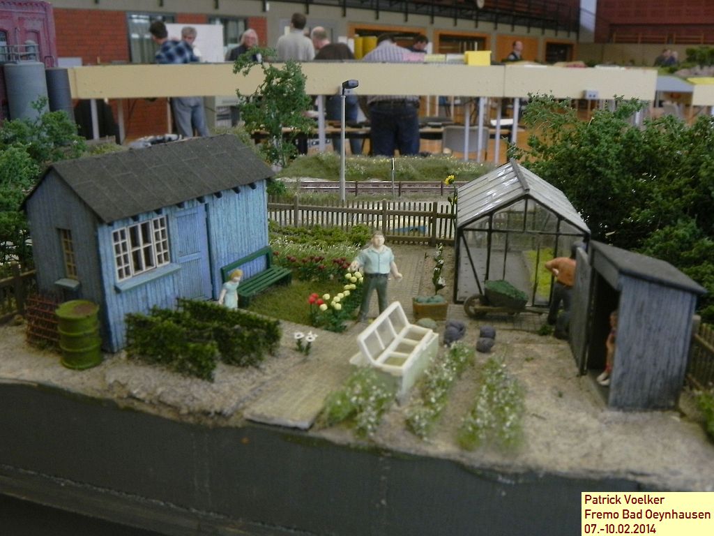 14oeynhausen83.JPG