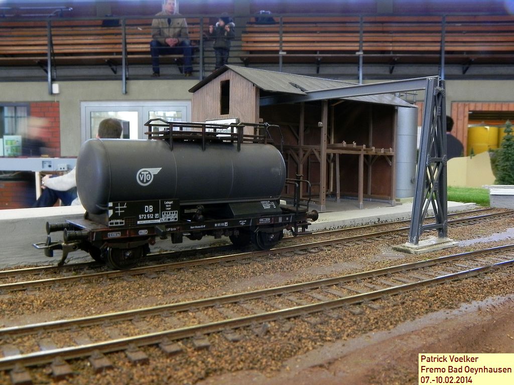 14oeynhausen84.JPG