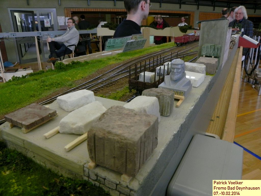 14oeynhausen85.JPG