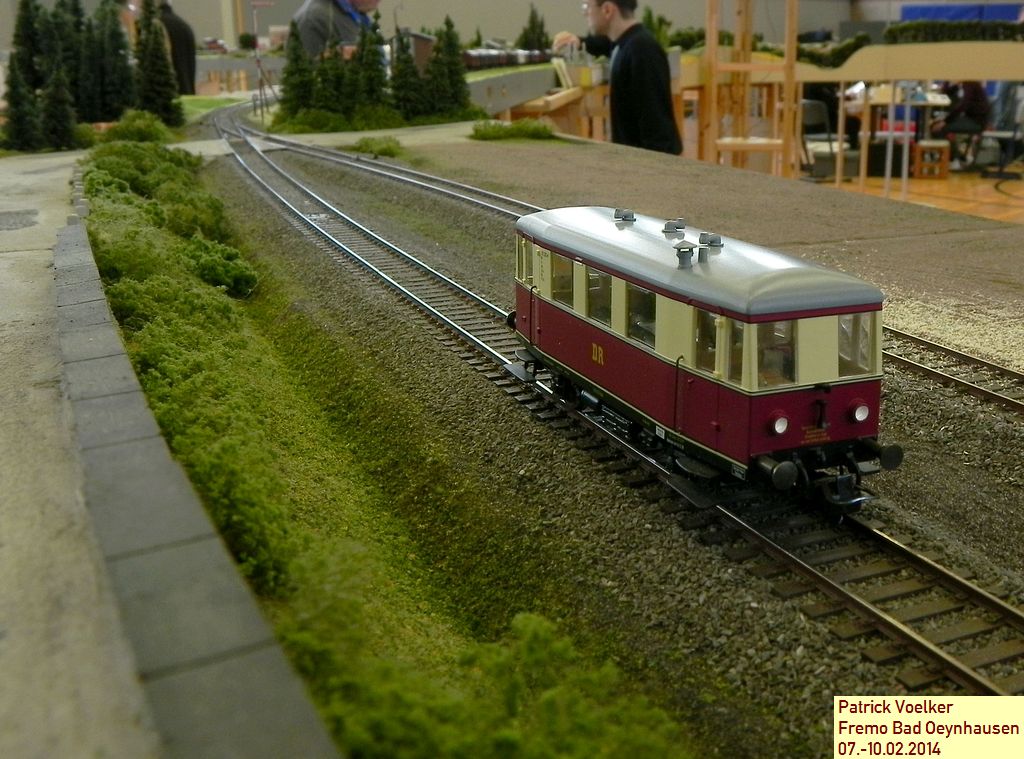 14oeynhausen86.JPG