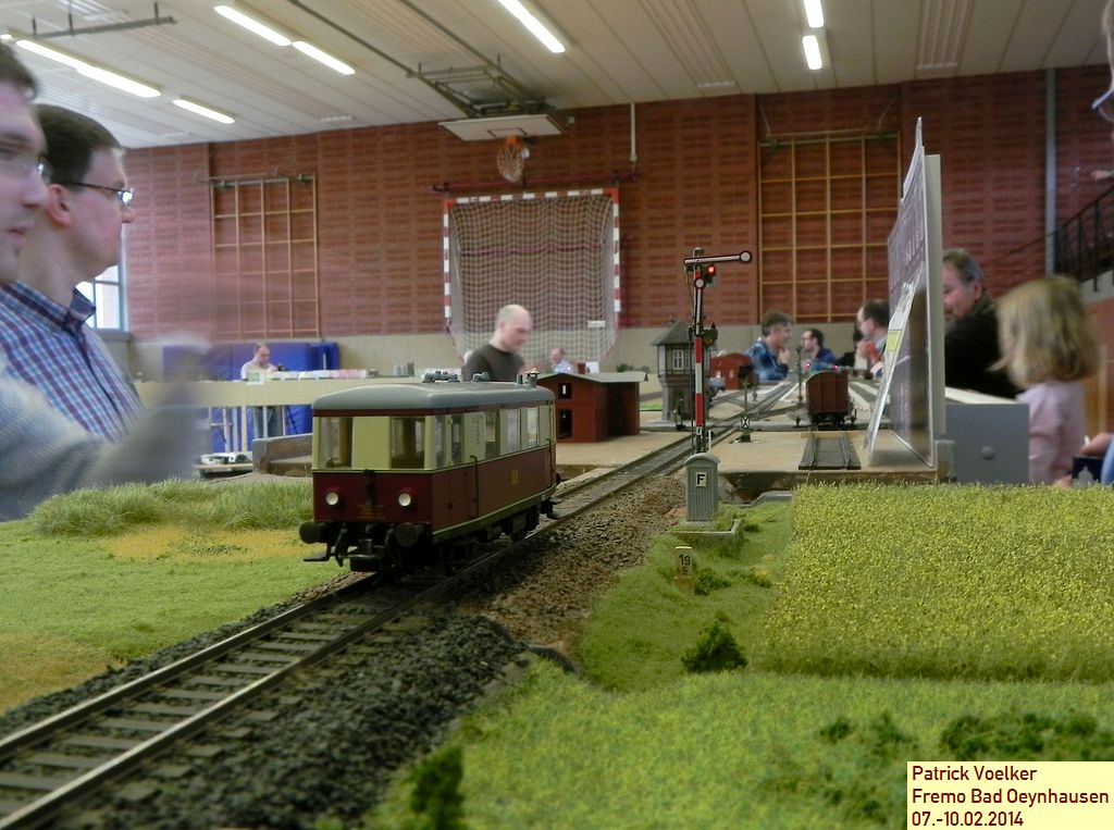 14oeynhausen87.JPG