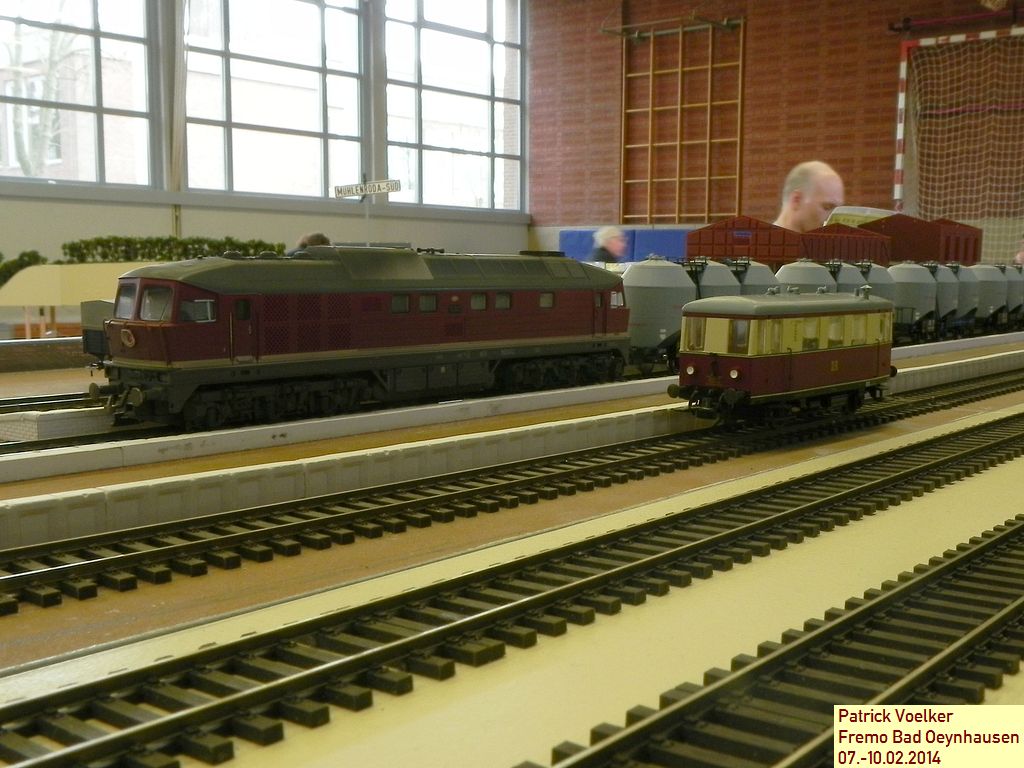 14oeynhausen88.JPG