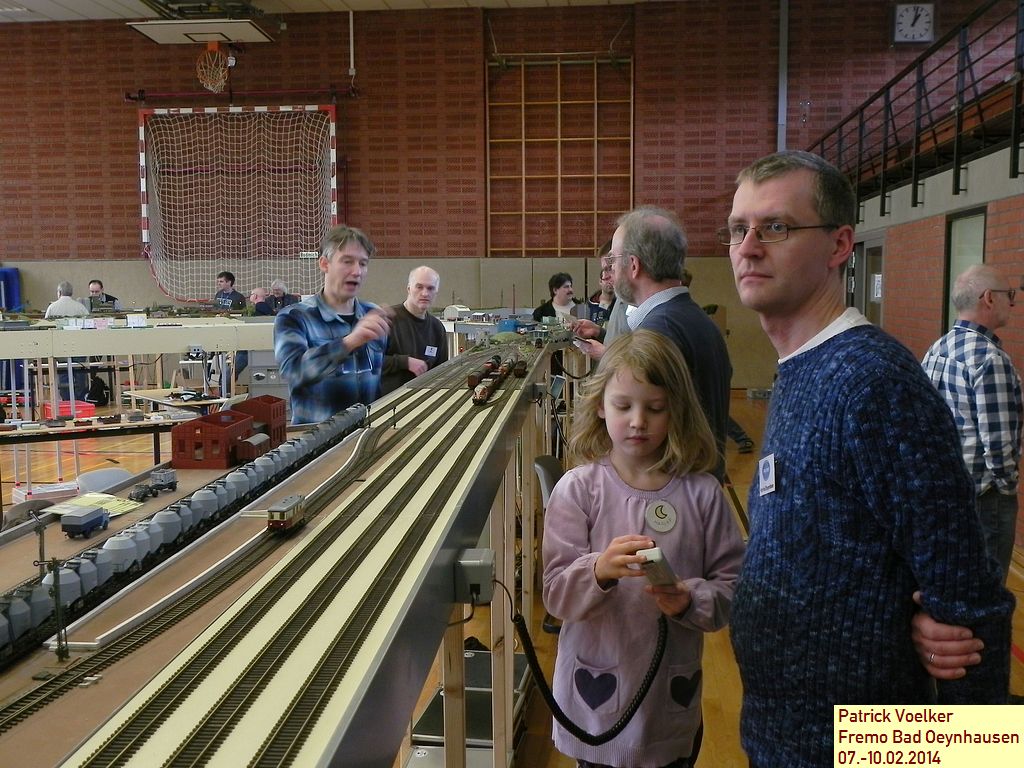 14oeynhausen89.JPG