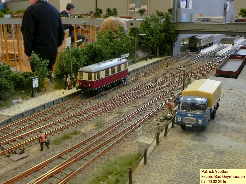 14oeynhausen90.JPG