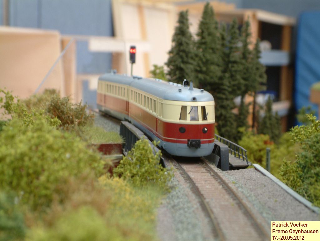 12oeynhausen007.JPG