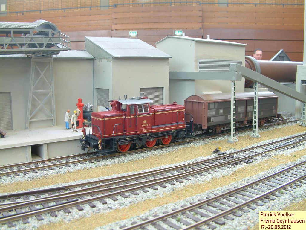 12oeynhausen010.JPG