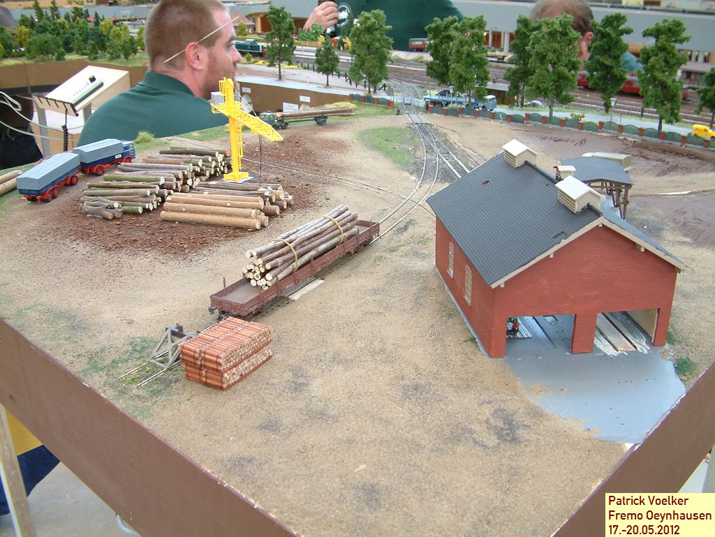 12oeynhausen012.JPG