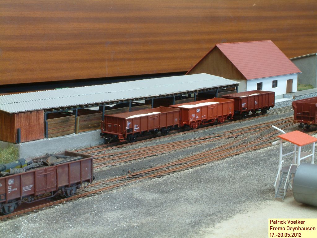 12oeynhausen021.JPG