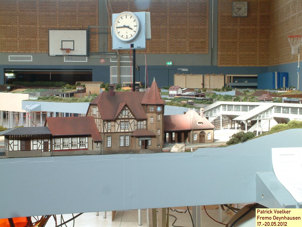 12oeynhausen024.JPG