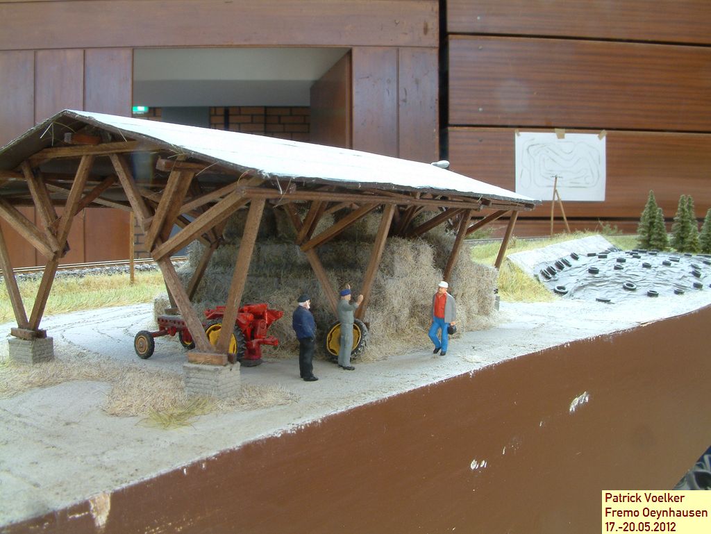 12oeynhausen033.JPG