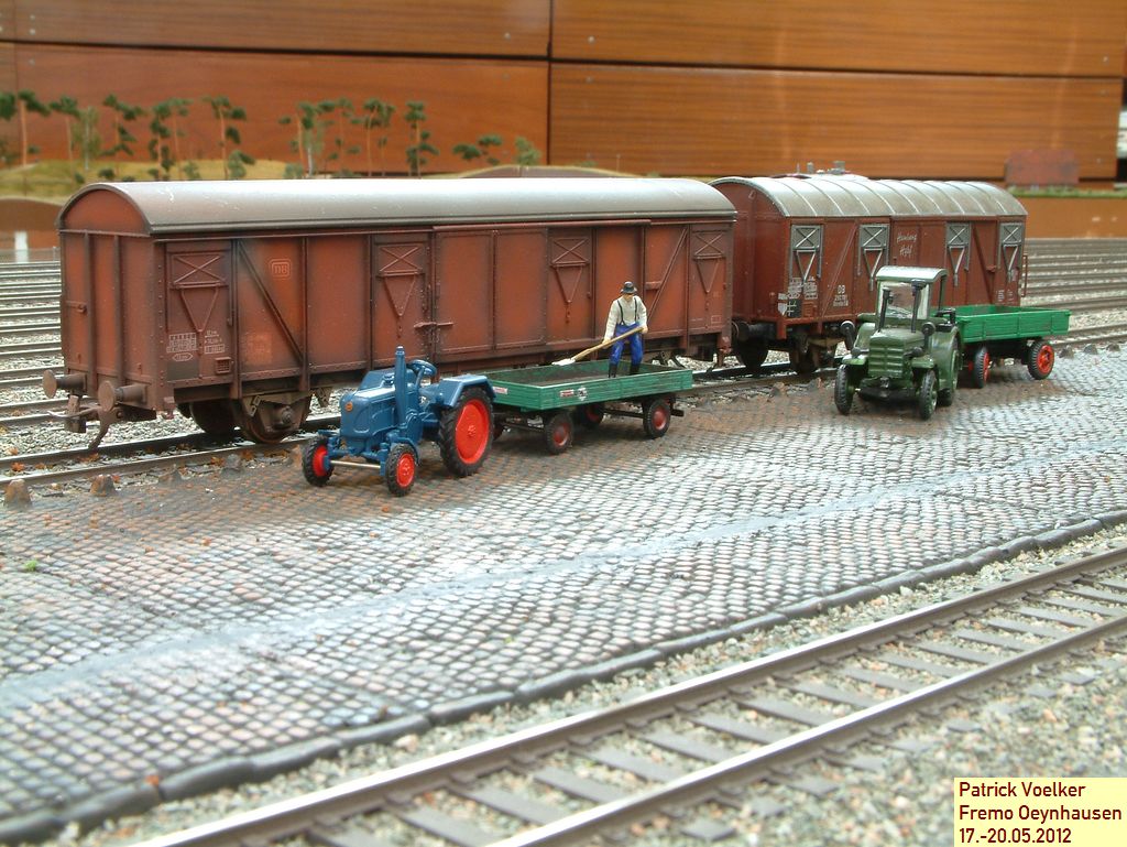 12oeynhausen034.JPG
