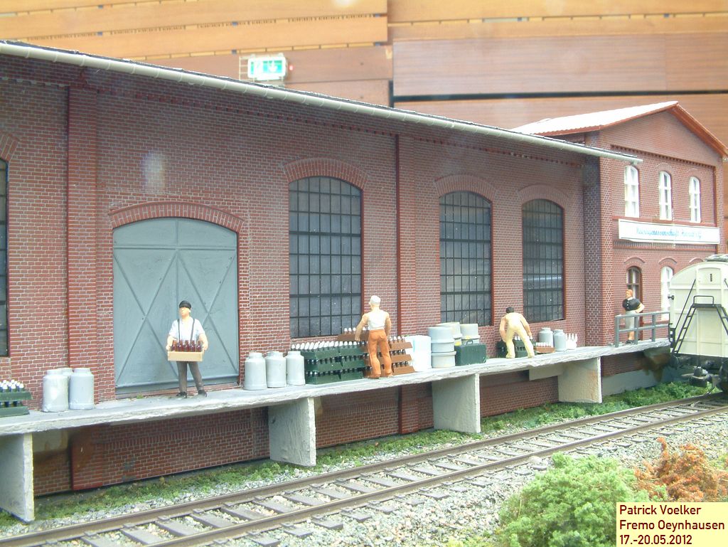 12oeynhausen037.JPG
