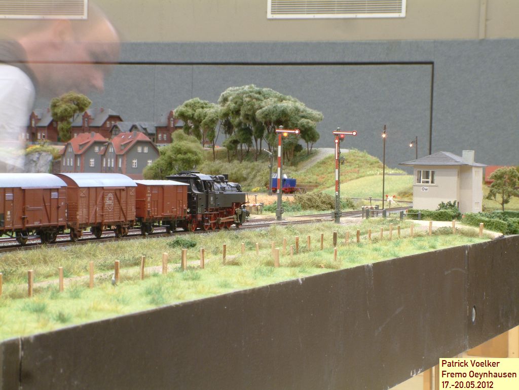 12oeynhausen044.JPG