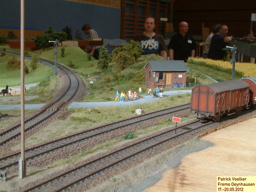 12oeynhausen059.JPG