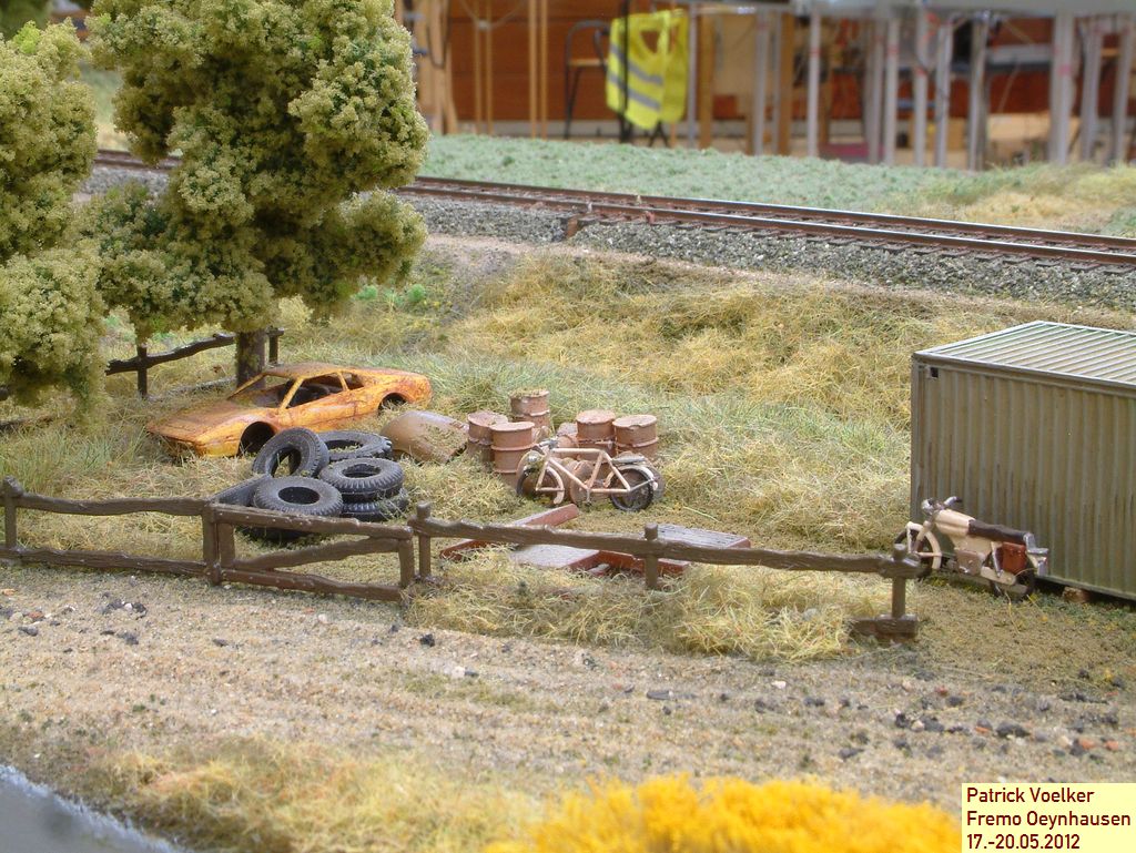 12oeynhausen066.JPG