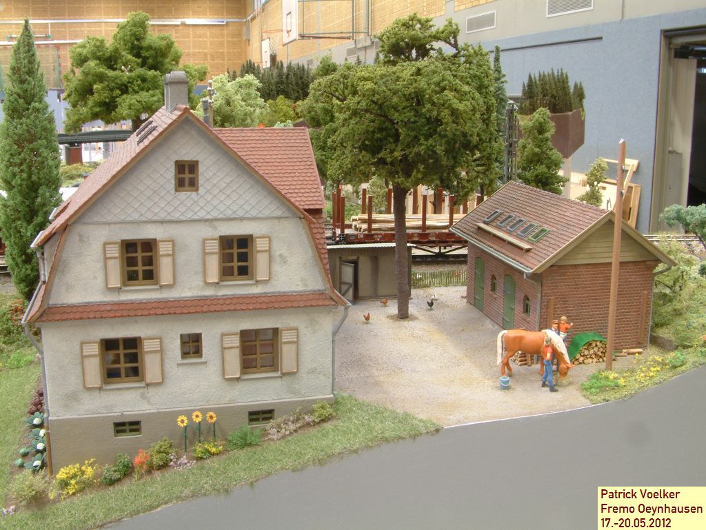 12oeynhausen072.JPG