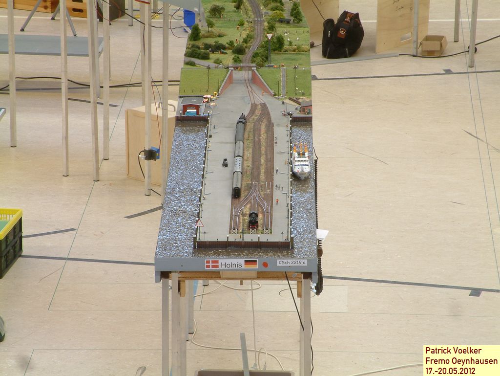 12oeynhausen078.JPG