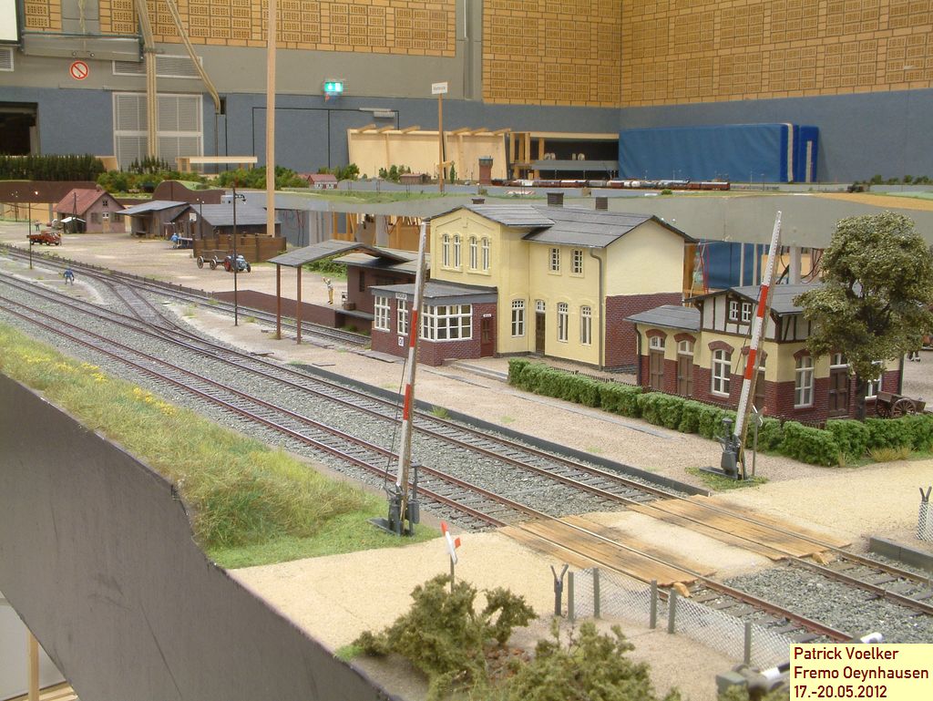 12oeynhausen080.JPG