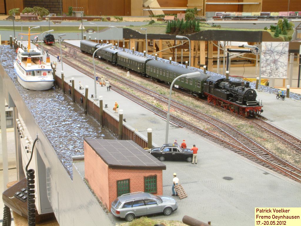 12oeynhausen082.JPG