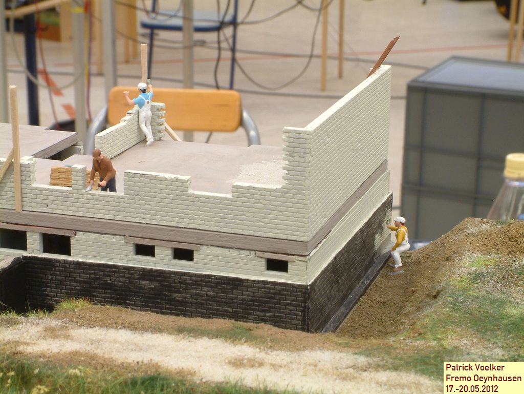 12oeynhausen092.JPG