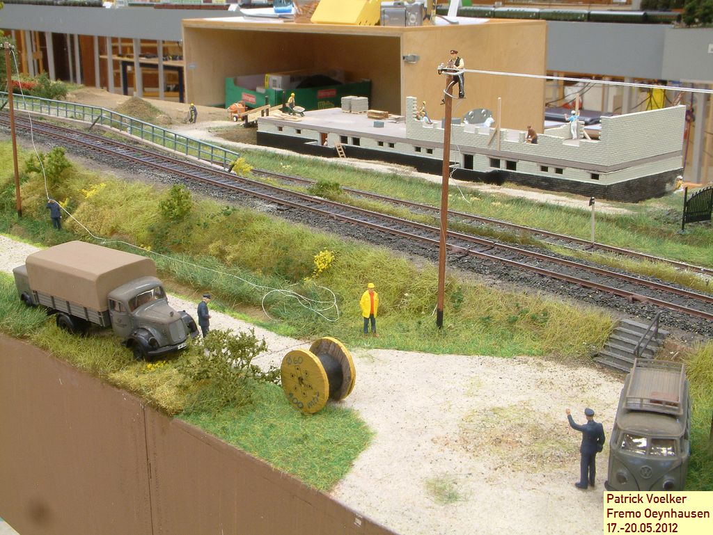 12oeynhausen094.JPG