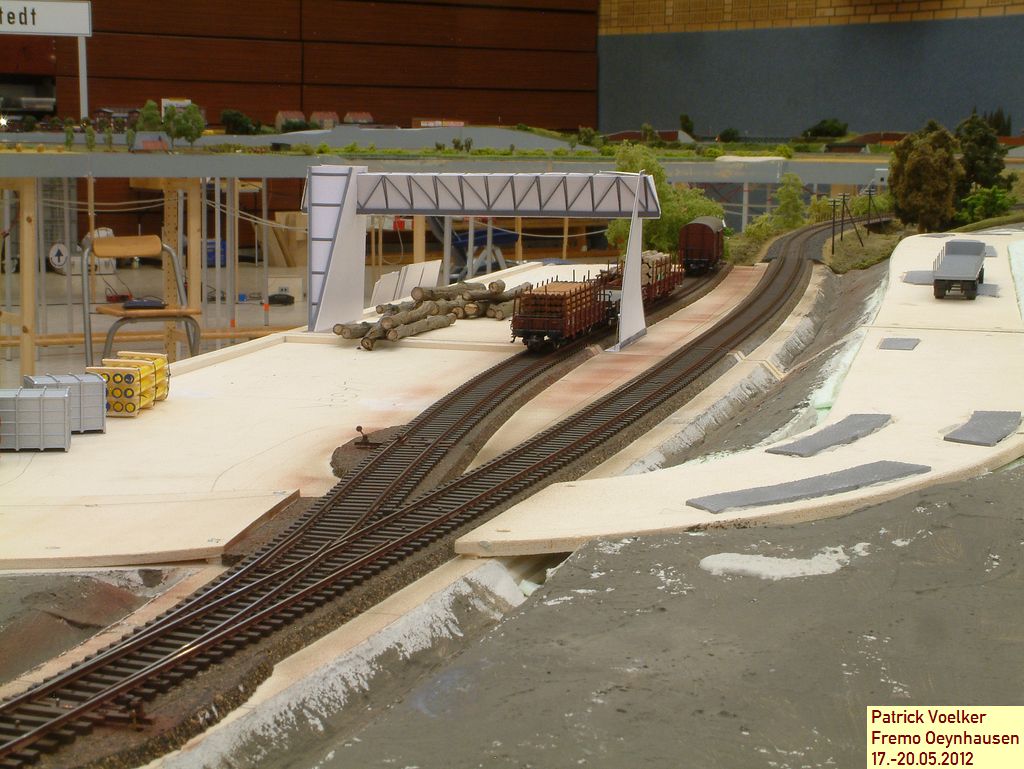 12oeynhausen099.JPG