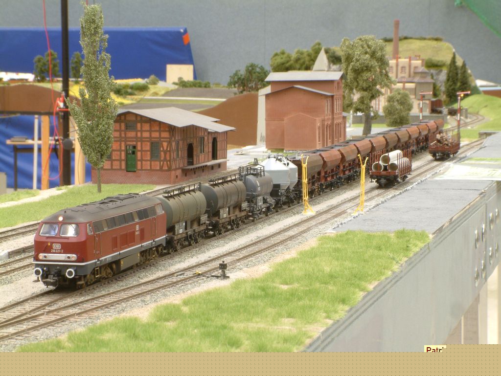 12oeynhausen103.JPG