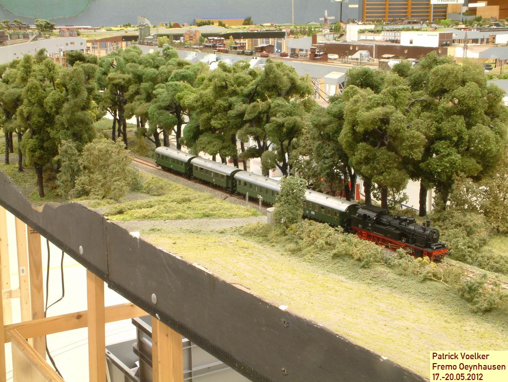 12oeynhausen107.JPG