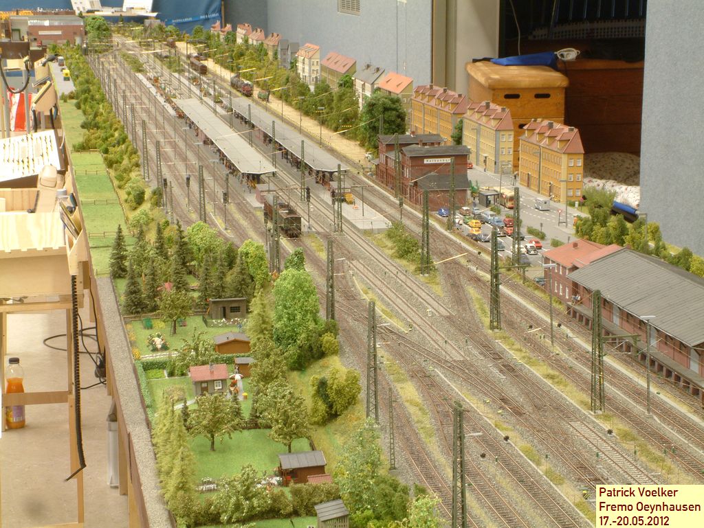 12oeynhausen108.JPG