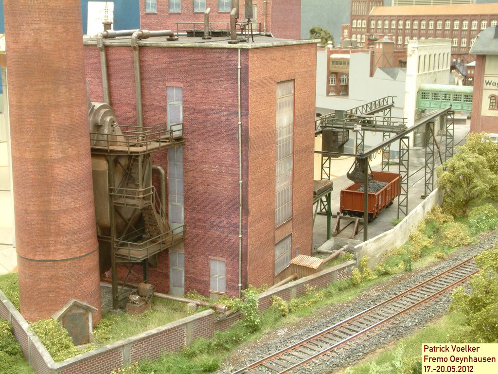 12oeynhausen113.JPG