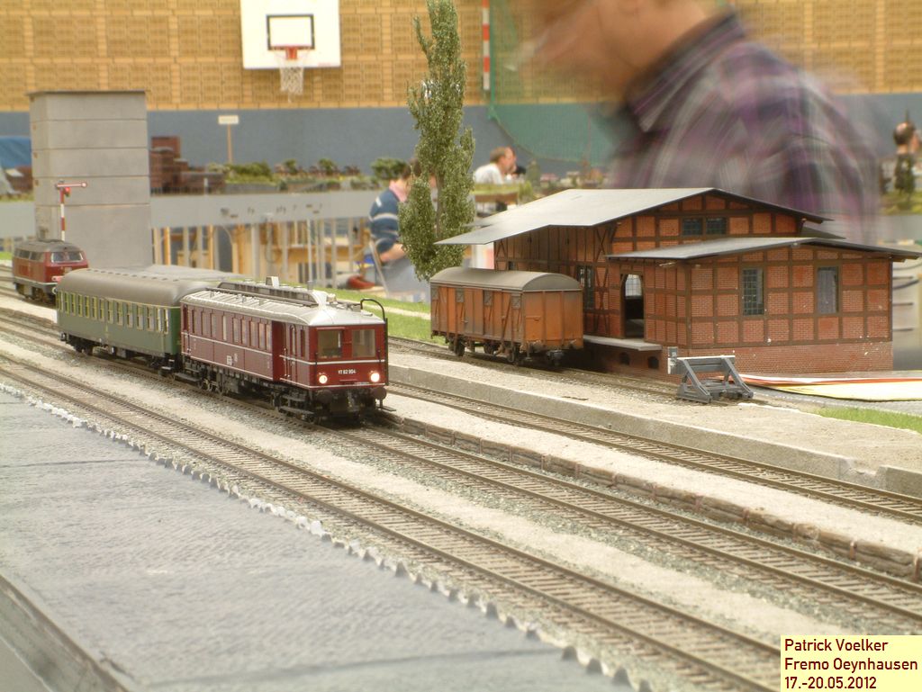 12oeynhausen129.JPG