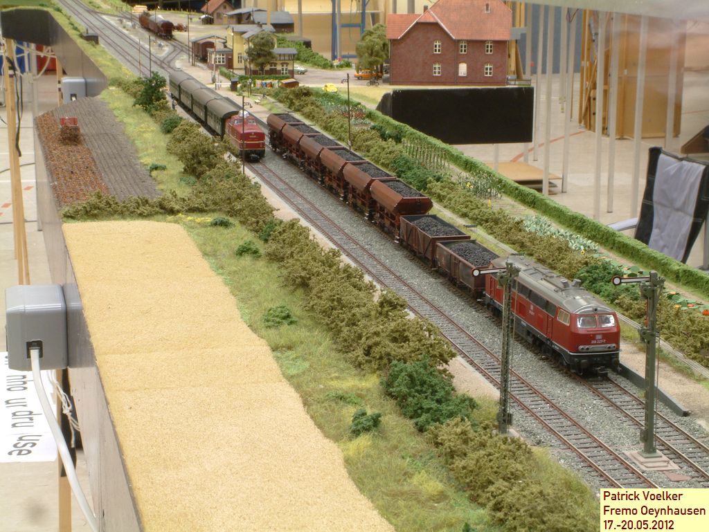12oeynhausen133.JPG